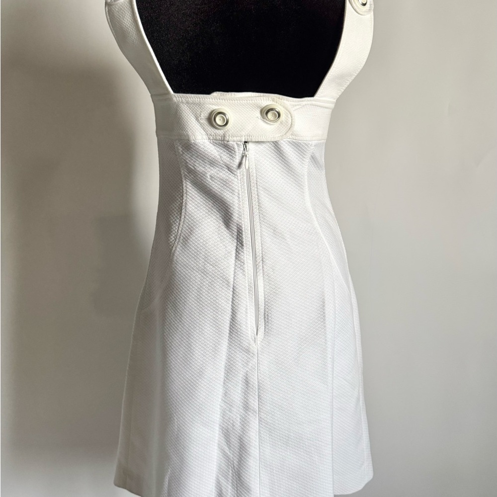 Dolce & Gabbana Dress Size 42 - Picture 5 of 8